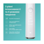 Електрична зубна щітка Philips Sonicare HX9911/19 Diamond Clean 9000 Изображение