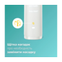 Електрична зубна щітка Philips Sonicare HX9911/19 Diamond Clean 9000 Изображение