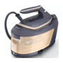 Парогенератор Philips PerfectCare 6000 Series PSG6066/20 Зображення