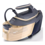 Парогенератор Philips PerfectCare 6000 Series PSG6066/20 Зображення