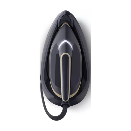 Парогенератор Philips PerfectCare 6000 Series PSG6066/20 Зображення