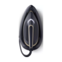 Парогенератор Philips PerfectCare 6000 Series PSG6066/20 Зображення