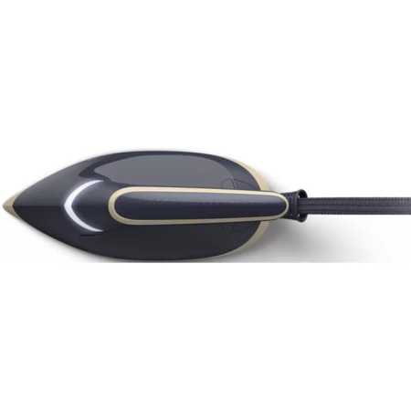 Парогенератор Philips PerfectCare 6000 Series PSG6066/20 Зображення