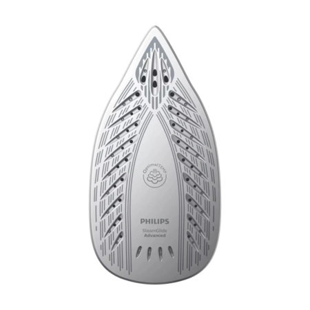 Парогенератор Philips PerfectCare 6000 Series PSG6066/20 Зображення