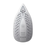 Парогенератор Philips PerfectCare 6000 Series PSG6066/20 Зображення