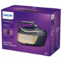 Парогенератор Philips PerfectCare 6000 Series PSG6066/20 Зображення