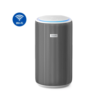 Очищувач повітря Philips AC3220/10 Зображення
