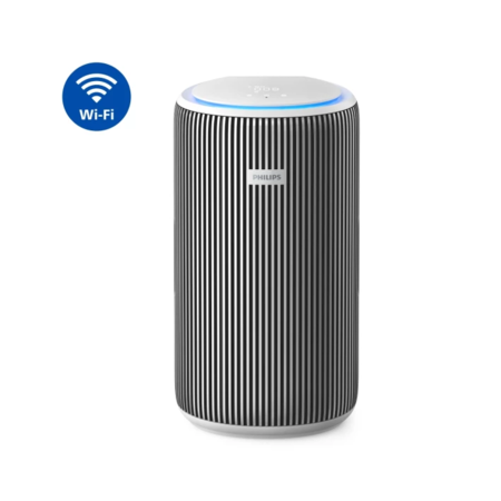 Очищувач повітря Philips AC3220/10 Зображення