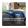 Очищувач повітря Philips AC3220/10 Зображення