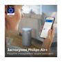 Очищувач повітря Philips AC3220/10 Зображення