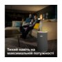 Очищувач повітря Philips AC3220/10 Зображення