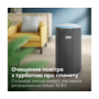 Очищувач повітря Philips AC3220/10 Зображення