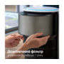 Очищувач повітря Philips AC3220/10 Зображення