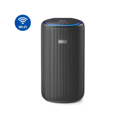 Очищувач повітря Philips AC3221/13 Зображення