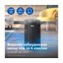 Очищувач повітря Philips AC3221/13 Зображення