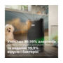 Очищувач повітря Philips AC3221/13 Зображення