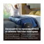 Очищувач повітря Philips AC3221/13 Зображення