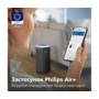 Очищувач повітря Philips AC3221/13 Зображення