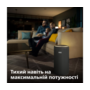 Очищувач повітря Philips AC3221/13 Зображення