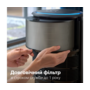 Очищувач повітря Philips AC3221/13 Зображення