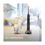 Набір електричних зубних щіток Philips Sonicare HX9914/69 Diamond Clean 9000 Изображение