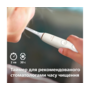 Набір електричних зубних щіток Philips Sonicare HX9914/69 Diamond Clean 9000 Изображение