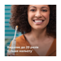 Набір електричних зубних щіток Philips Sonicare HX9914/69 Diamond Clean 9000 Изображение