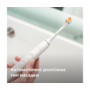Набір електричних зубних щіток Philips Sonicare HX9914/69 Diamond Clean 9000 Изображение