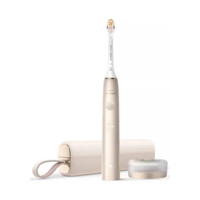 Електрична зубна щітка Philips Sonicare HX9992/11 Prestige з технологією SenseIQ серії 9900 Зображення