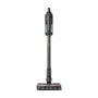 Пилосос Philips Aqua XC7163/01 Зображення