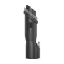 Пилосос Philips Aqua XC7163/01 Зображення