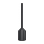 Пилосос Philips Complete XC8157/01 Зображення