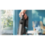 Пилосос Philips Complete XC8157/01 Зображення