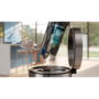 Пилосос Philips Complete XC8157/01 Зображення