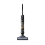 Пилосос Philips AquaTrio XW7264/11 Зображення