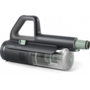 Пилосос Philips AquaTrio XW7264/11 Зображення