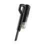 Пилосос Philips AquaTrio XW7264/11 Зображення