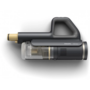 Пилосос Philips AquaTrio XW7264/11 Зображення