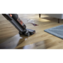 Пилосос Philips AquaTrio XW7264/11 Зображення