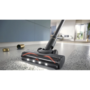 Пилосос Philips AquaTrio XW7264/11 Зображення