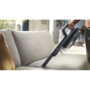 Пилосос Philips AquaTrio XW7264/11 Зображення