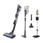 Пилосос Philips AquaTrio XW9463/11 Зображення