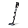 Пилосос Philips AquaTrio XW9463/11 Зображення