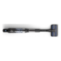 Пилосос Philips AquaTrio XW9463/11 Зображення