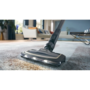 Пилосос Philips AquaTrio XW9463/11 Зображення