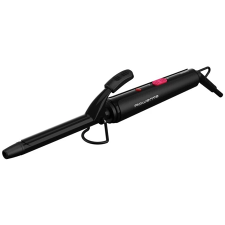 Плойка Rowenta Curling Tong CF2133F0 Зображення