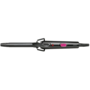Плойка Rowenta Curling Tong CF2133F0 Изображение