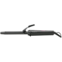 Плойка Rowenta Curling Tong CF2133F0 Изображение