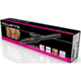 Плойка Rowenta Curling Tong CF2133F0 Изображение