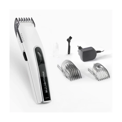Машинка для стрижки Rowenta TN1400F1 Изображение